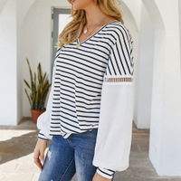 uploads/erp/collection/images/Women Clothing/KaiKuo/XU0372533/img_b/img_b_XU0372533_3_v30vAO4W_lIJtCegoQD4UZLUC6OALDJh